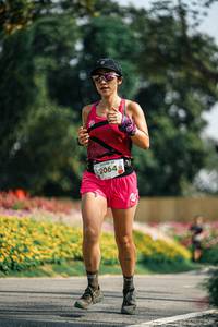 BIB: 
                            <button type="button" onclick="openModal(25917155)" class="btn btn-primary btn-sm float-right btn-popup" data-toggle="modal" data-target=".modal-high-quality">
                        <i class="fas fa-shopping-cart"></i> Add to Cart
                    </button>
                                            <button type="button" onclick="isThisMe(25917155, true)" class="btn btn-success btn-sm float-right btn-popup btn-isme hidden" data-toggle="tooltip" data-placement="bottom" title="นี่คือรูปของคุณใช่ไหม คลิกที่นี่เพื่อเอาเข้าอัลบั้ม">
                        <i class="fas fa-plus"></i> Add to album
                    </button>
                    <button type="button" onclick="isThisMe(25917155, false)" class="btn btn-warning btn-sm float-right btn-popup btn-isnotme hidden">
                        <i class="fas fa-ban"></i> Remove from album
                    </button>